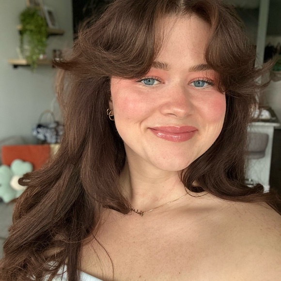 haleydbrown